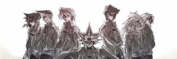 deck_yugioh's profile banner image