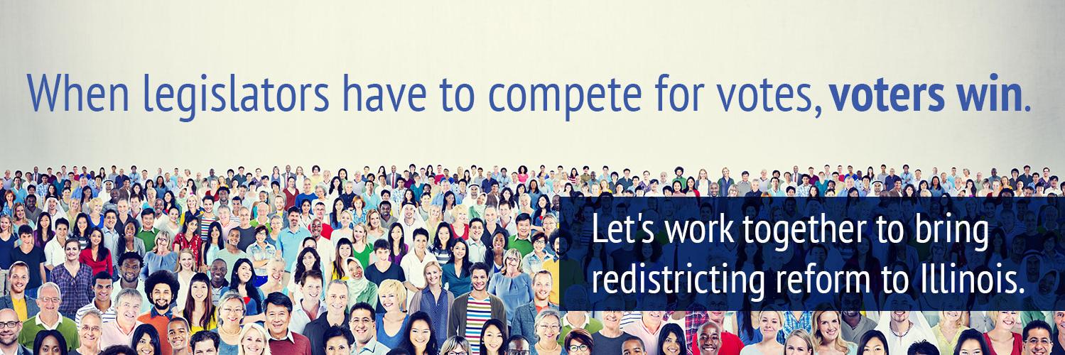 Independent Maps banner