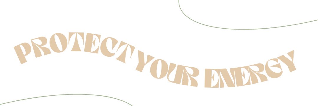 lilbratstill's profile banner image