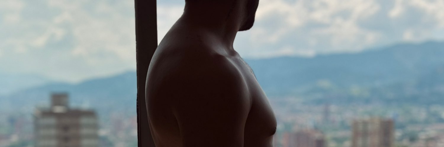 jm_sequera's profile banner image