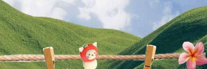 stellatoheart's profile banner image