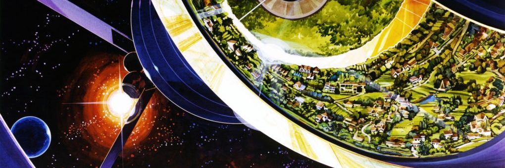 Knight_of_lite's profile banner image