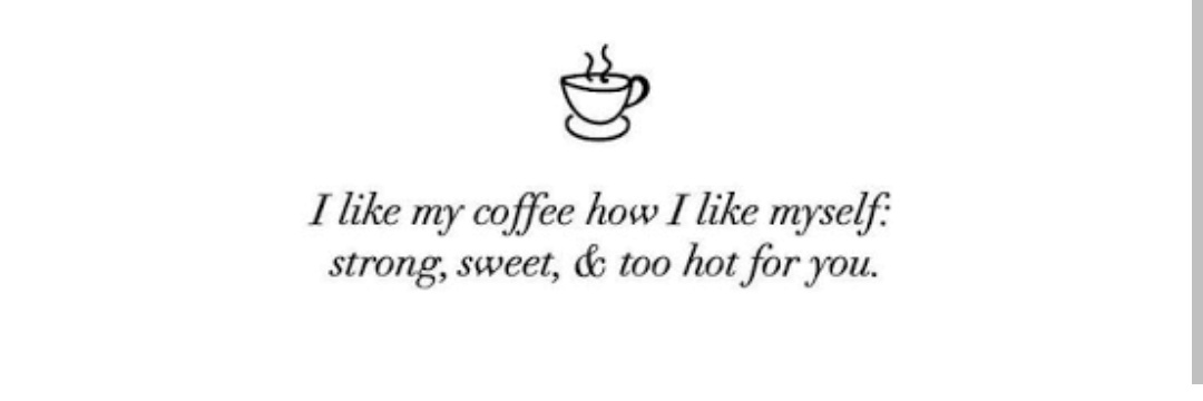 . banner