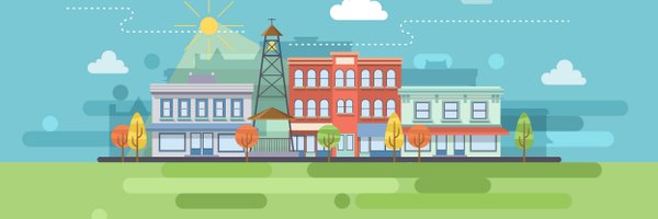 GetLocable Profile Banner