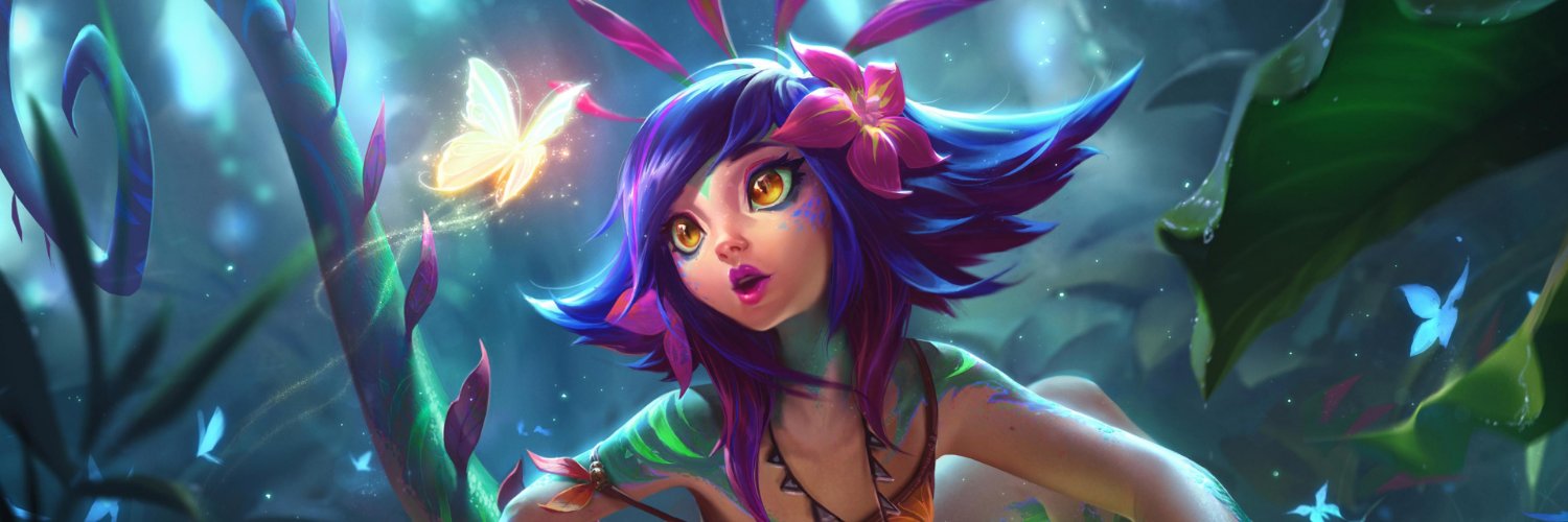 Re_SiroKey's profile banner image