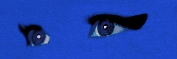 IllCoffee879's profile banner image