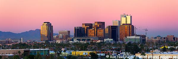WesleyHealthPhx's profile banner image