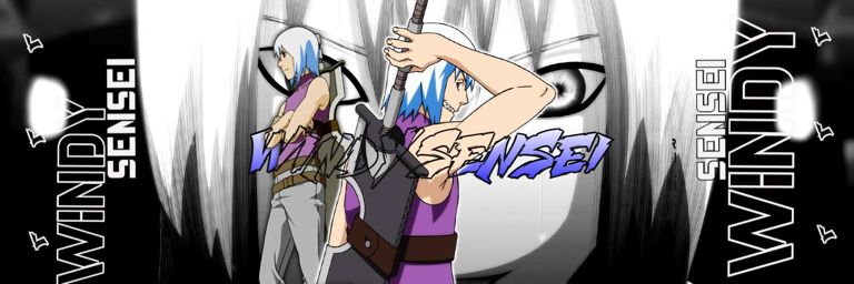 Høzuki banner