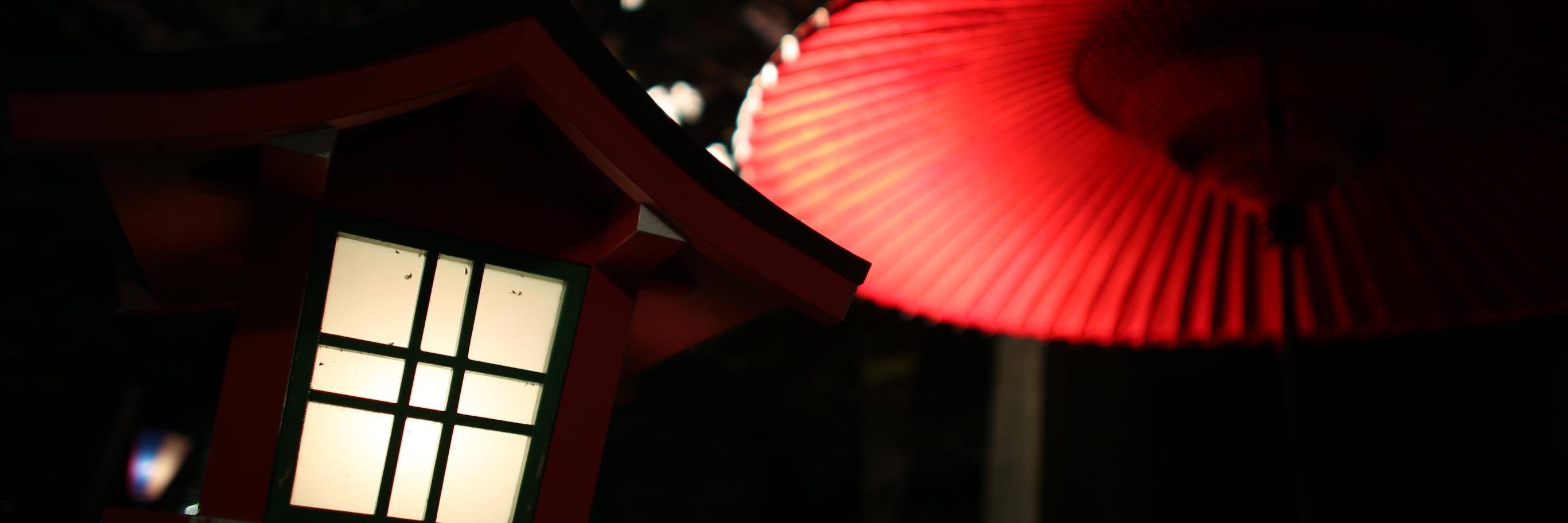 elm_rb26's profile banner image