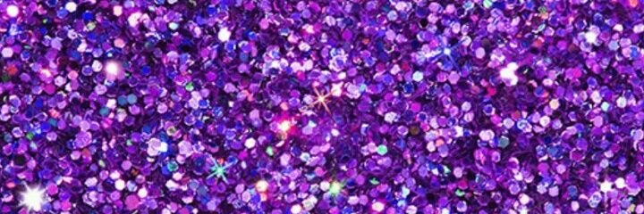 fachamendi's profile banner image
