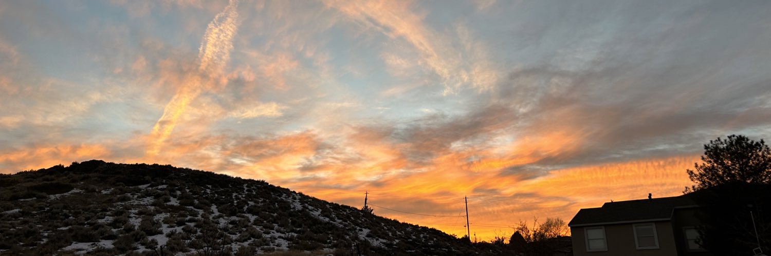 taylorfaiiith's profile banner image