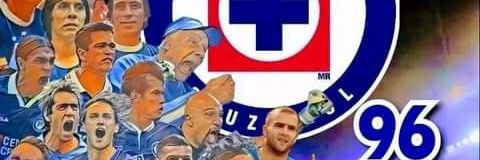 Jorge Ramón Rizzo N. banner