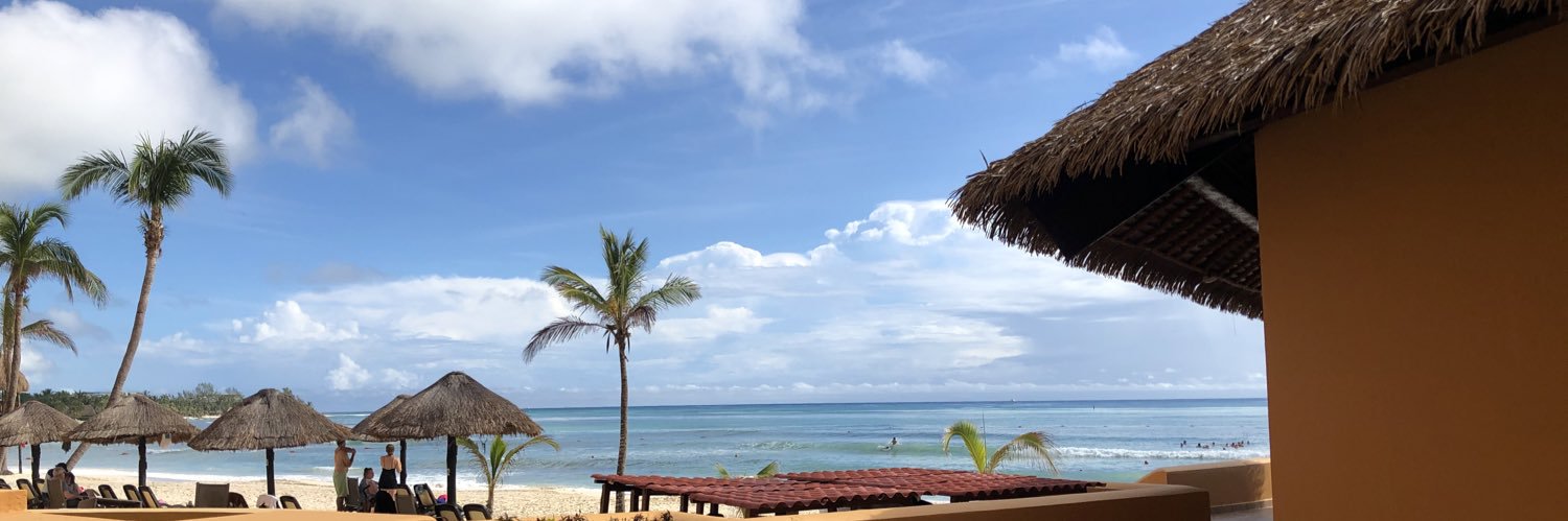 Gloria Morir Soñando banner