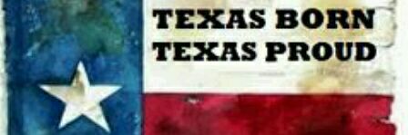 EST00777's profile banner image
