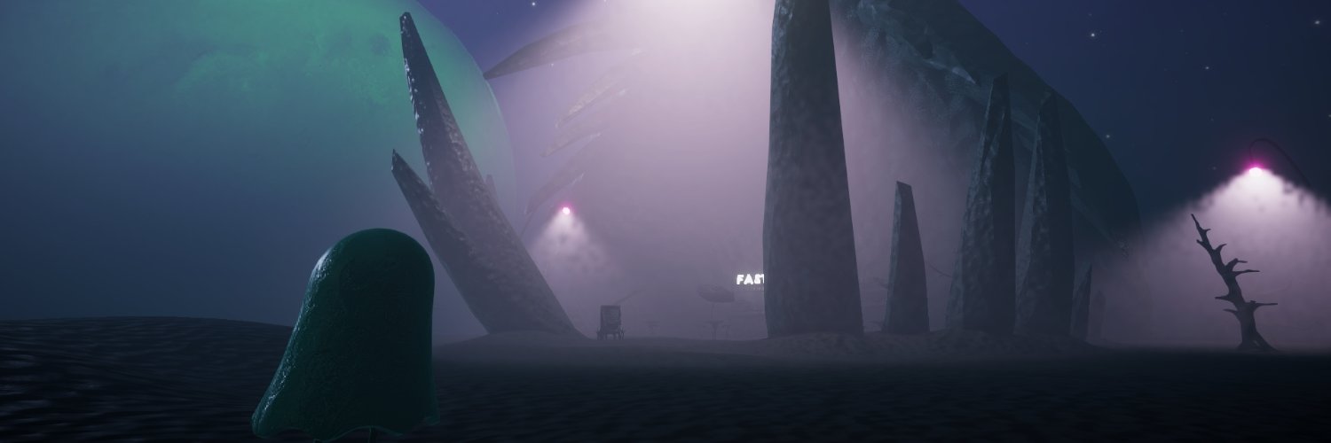 JeyStark13's profile banner image