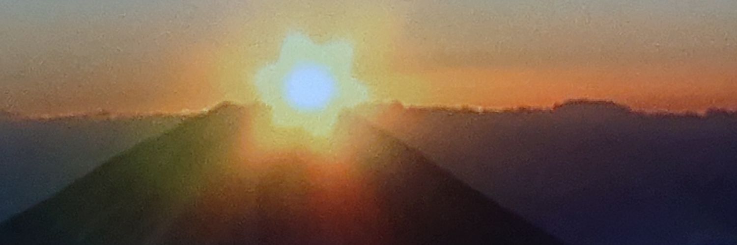 kzfcy48's profile banner image
