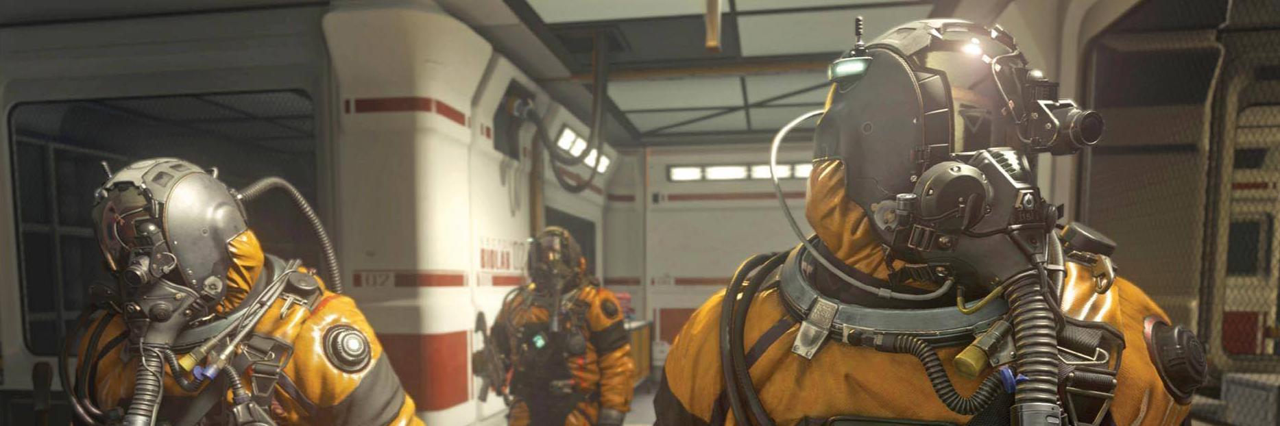 iiMagee18's profile banner image