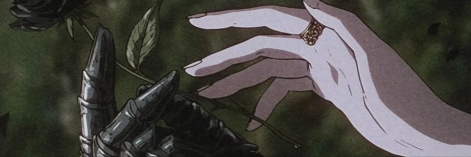 YurUndead_L0ver's profile banner image