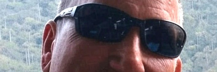 gergos54's profile banner image