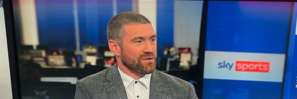 kylejamor87 Profile Banner