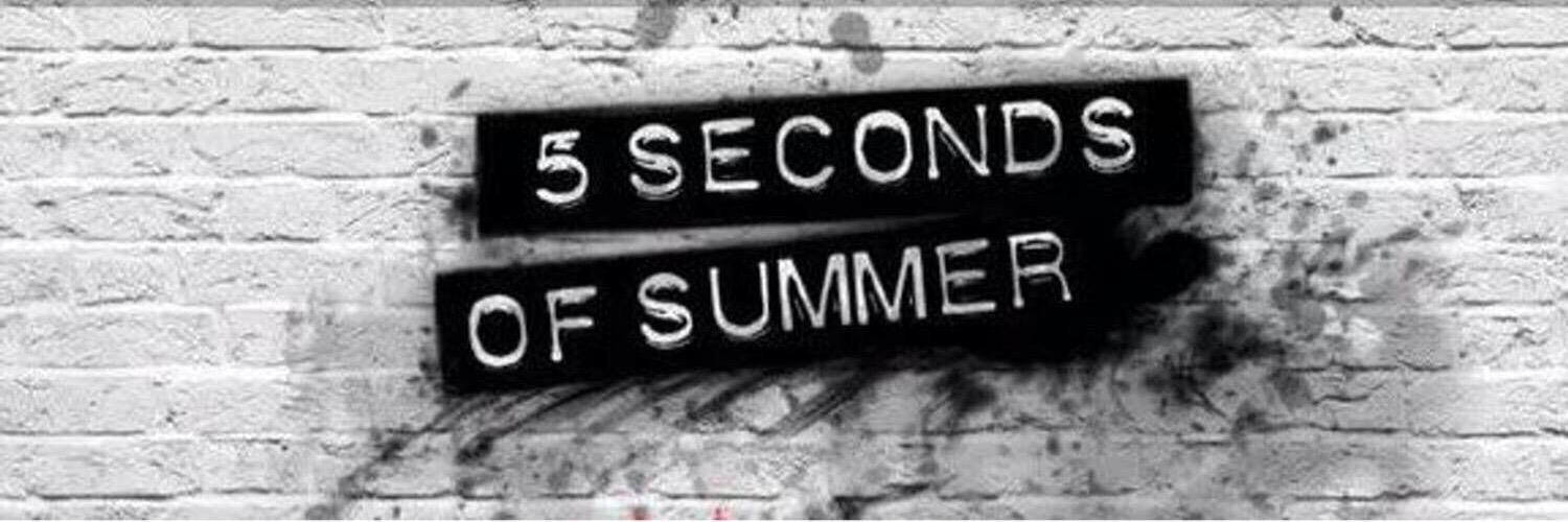 AleHemmings's profile banner image