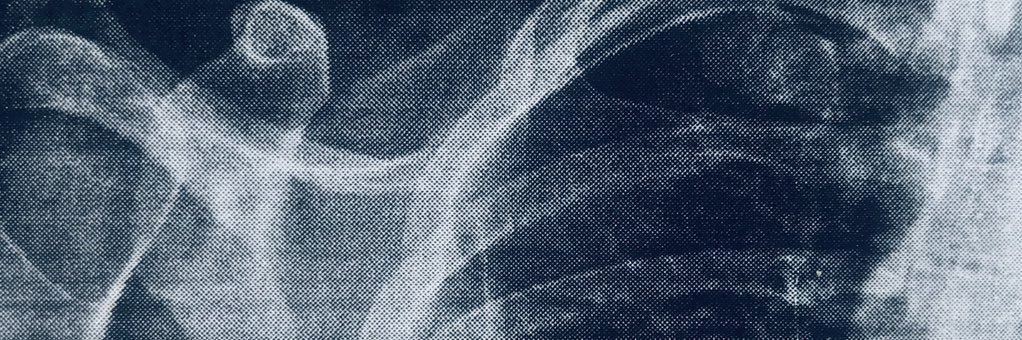 zachanson's profile banner image