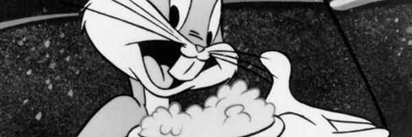 llmrt3 Profile Banner