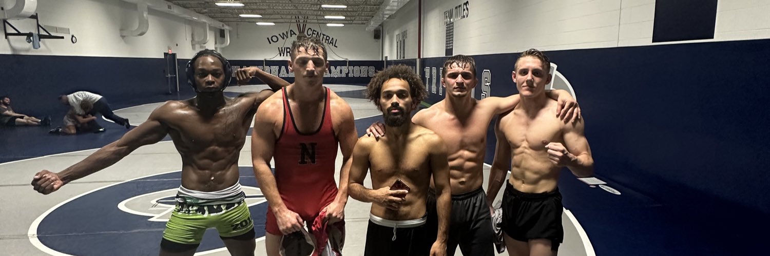 hood_corbin's profile banner image