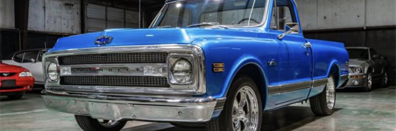 dgpatter's profile banner image