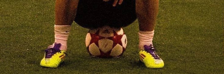mateocolinj's profile banner image
