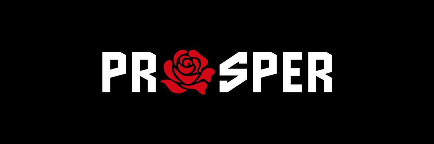 Officialroe_'s profile banner image