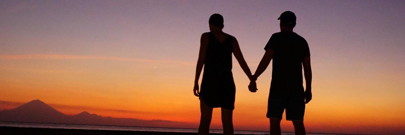 BrendanSmitty's profile banner image