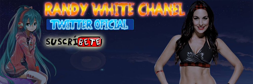 randywhiteok's profile banner image
