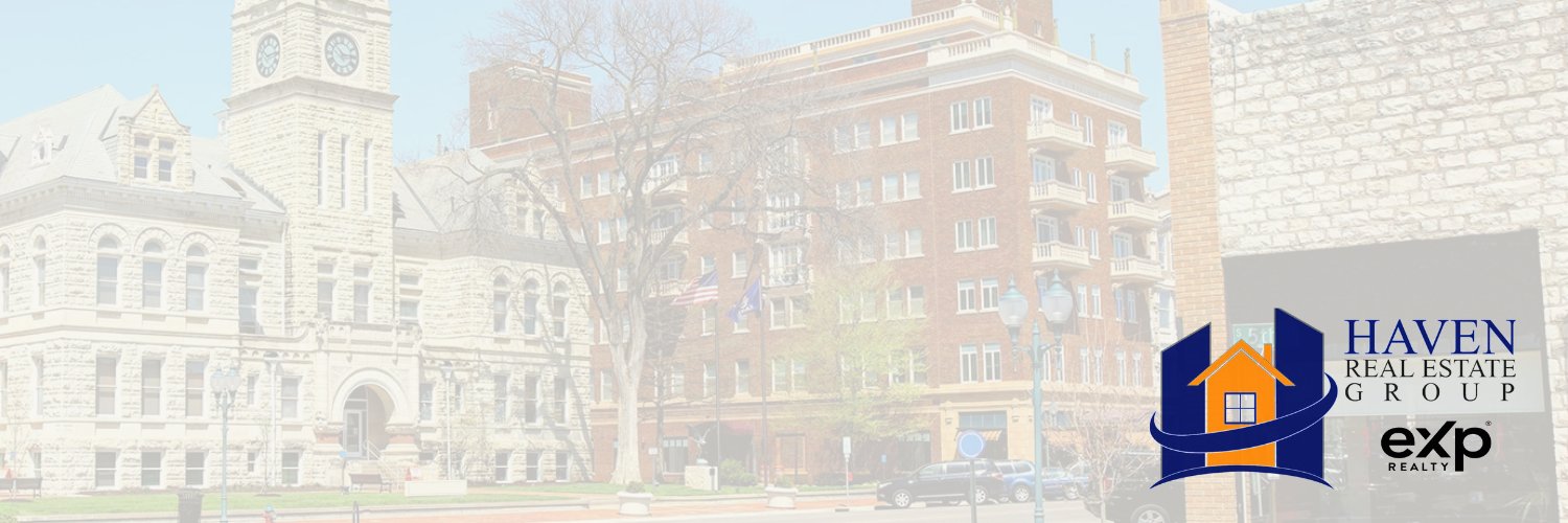 KylePowers20's profile banner image