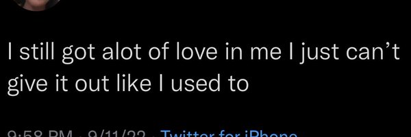 IBBOR_BACKWARDS Profile Banner