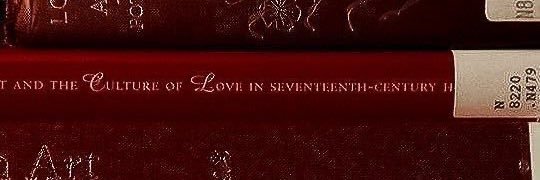 Nagi Seishiro banner