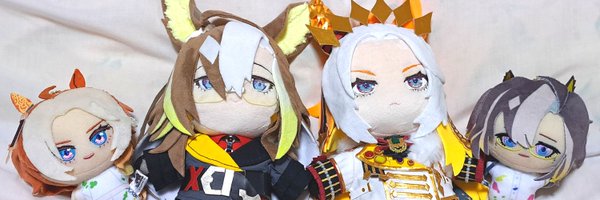N2F0WVPL0Y7gDK3 Profile Banner