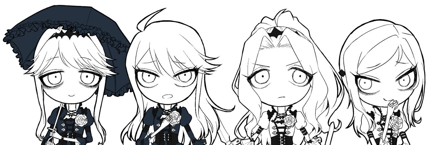kosan___'s profile banner image