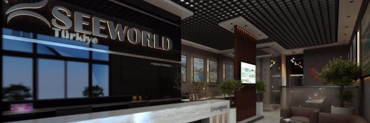 SeeworldTr_info's profile banner image