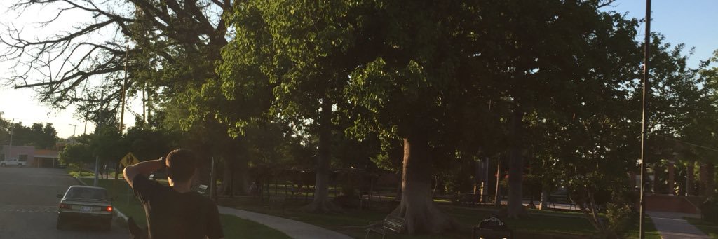 SkyLeeDelgado's profile banner image