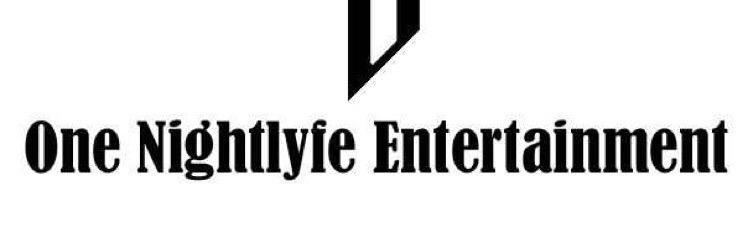 OneNightLyfe's profile banner image