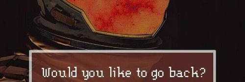 AxelRaGa's profile banner image