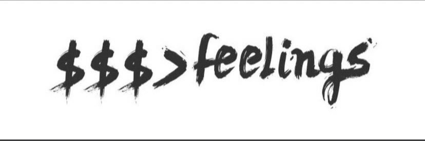 Famousdaeee's profile banner image
