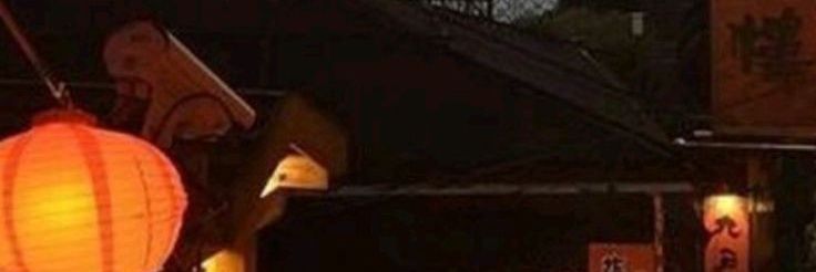 aucloy's profile banner image