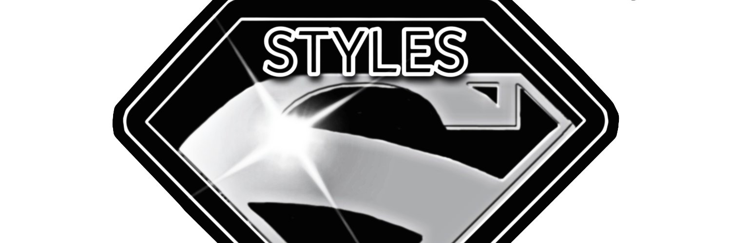 stevestylesrcw's profile banner image