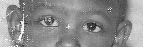 NoFearsNoTears1's profile banner image