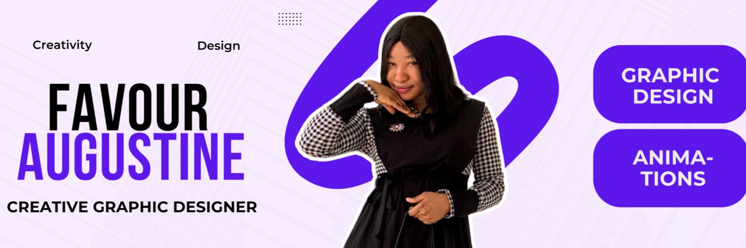 Fayvohh's profile banner image