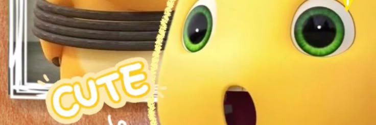ewcran's profile banner image