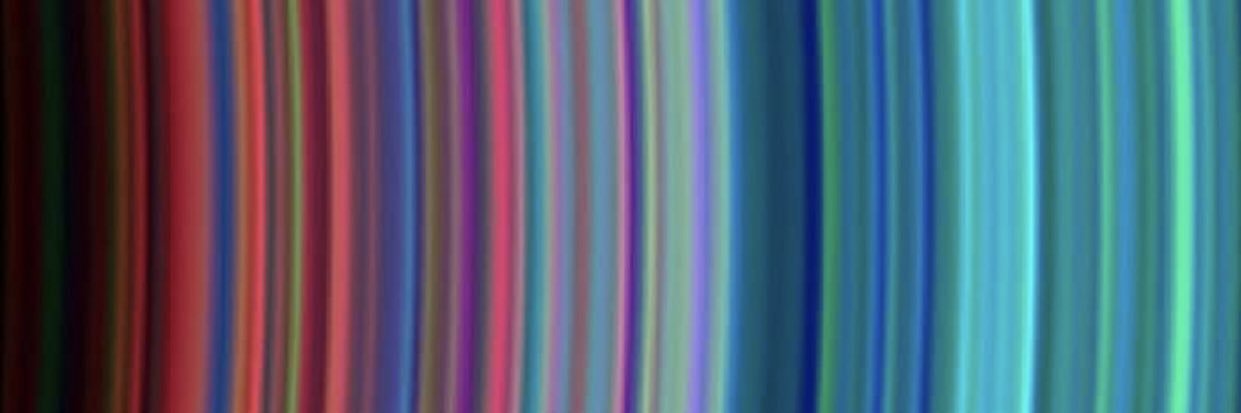 Lok3600's profile banner image