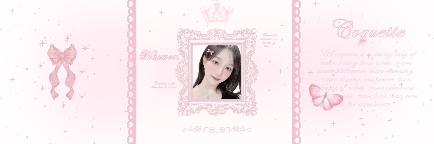 orchiqds's profile banner image